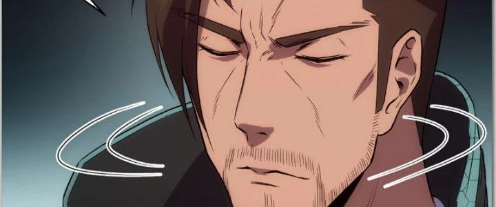 Tinh Môn Chapter 19 - 135