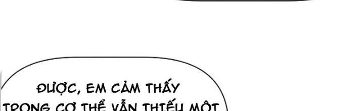 Tinh Môn Chapter 19 - 137