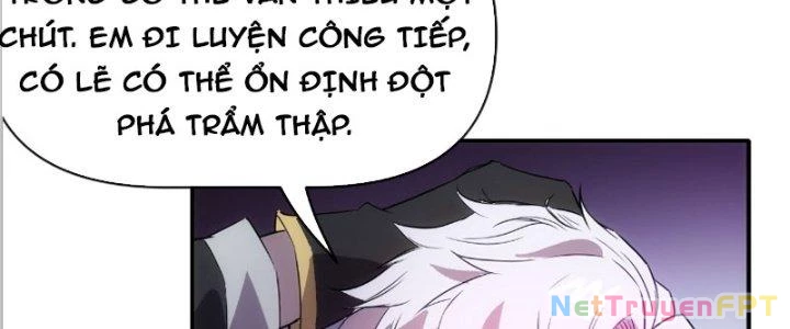 Tinh Môn Chapter 19 - 138