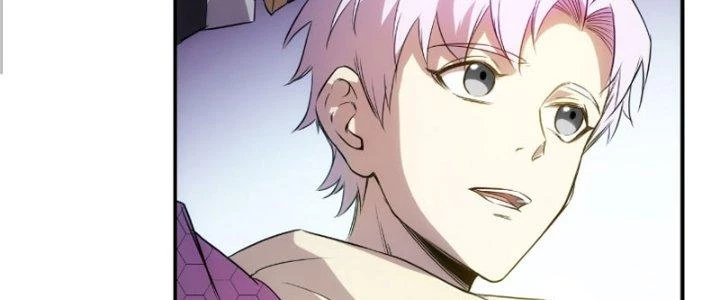 Tinh Môn Chapter 19 - 139