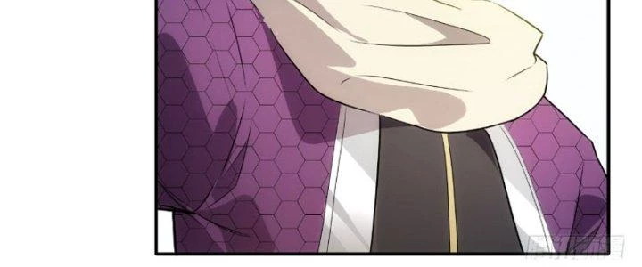 Tinh Môn Chapter 19 - 140