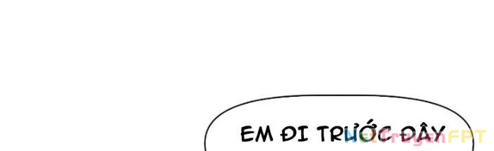 Tinh Môn Chapter 19 - 141