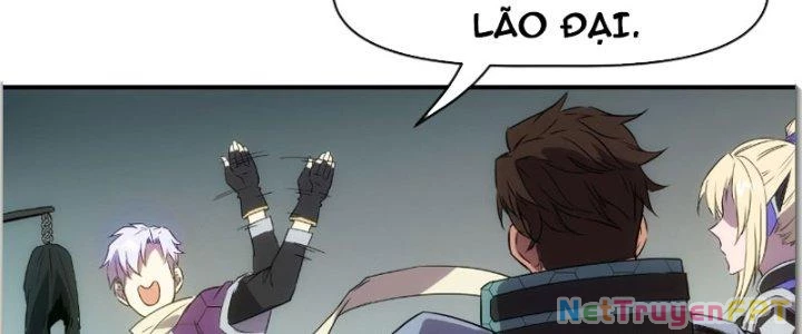 Tinh Môn Chapter 19 - 142