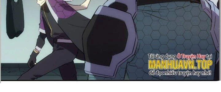 Tinh Môn Chapter 19 - 143