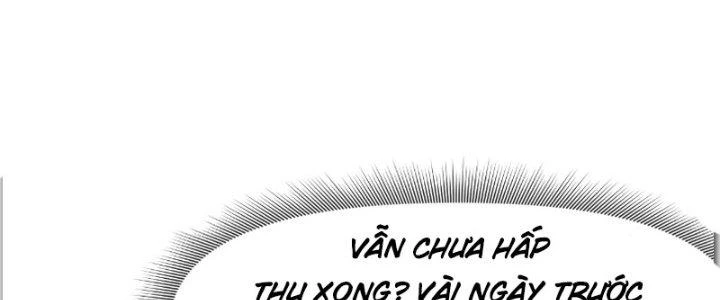 Tinh Môn Chapter 19 - 144