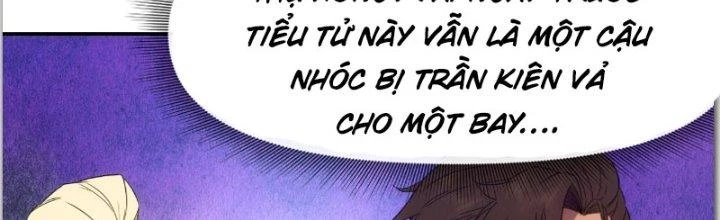 Tinh Môn Chapter 19 - 145