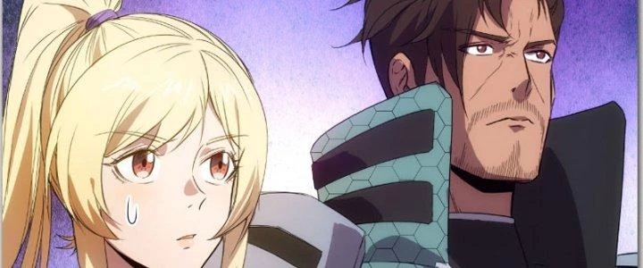 Tinh Môn Chapter 19 - 146