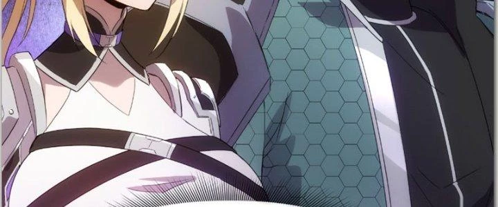 Tinh Môn Chapter 19 - 147