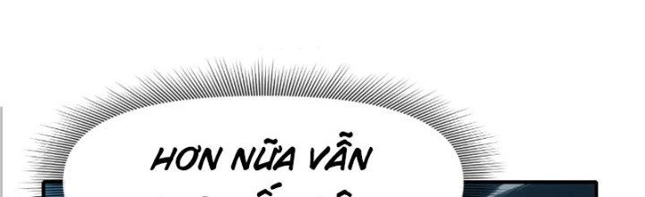 Tinh Môn Chapter 19 - 149