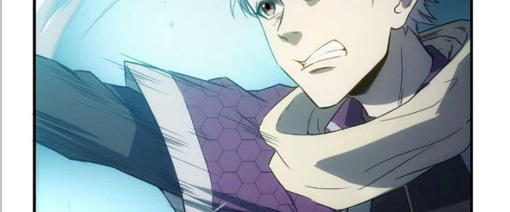 Tinh Môn Chapter 19 - 151