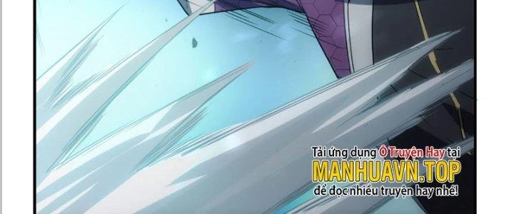 Tinh Môn Chapter 19 - 152