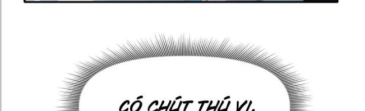 Tinh Môn Chapter 19 - 153