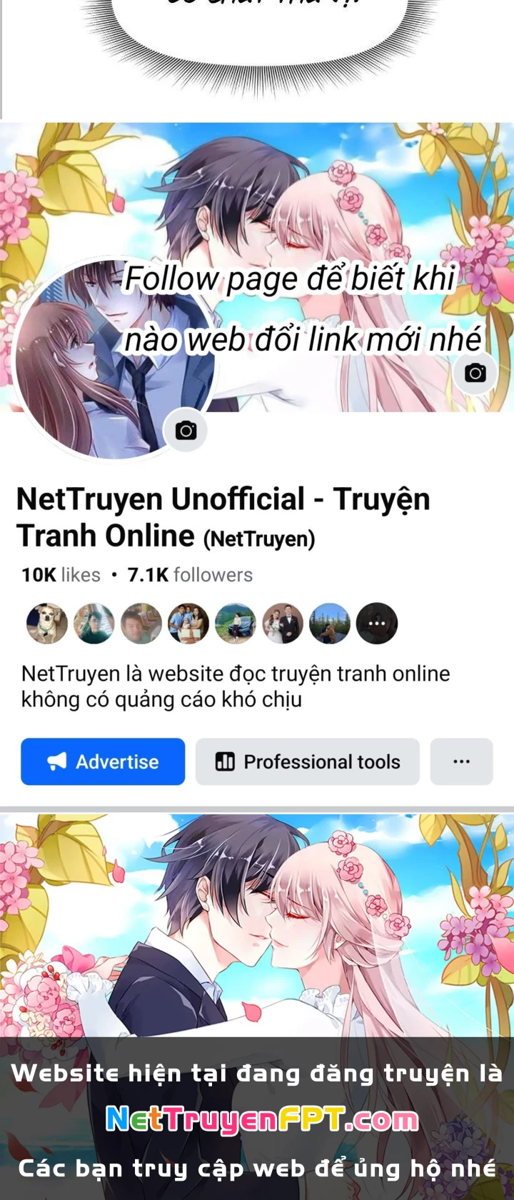 Tinh Môn Chapter 19 - 154