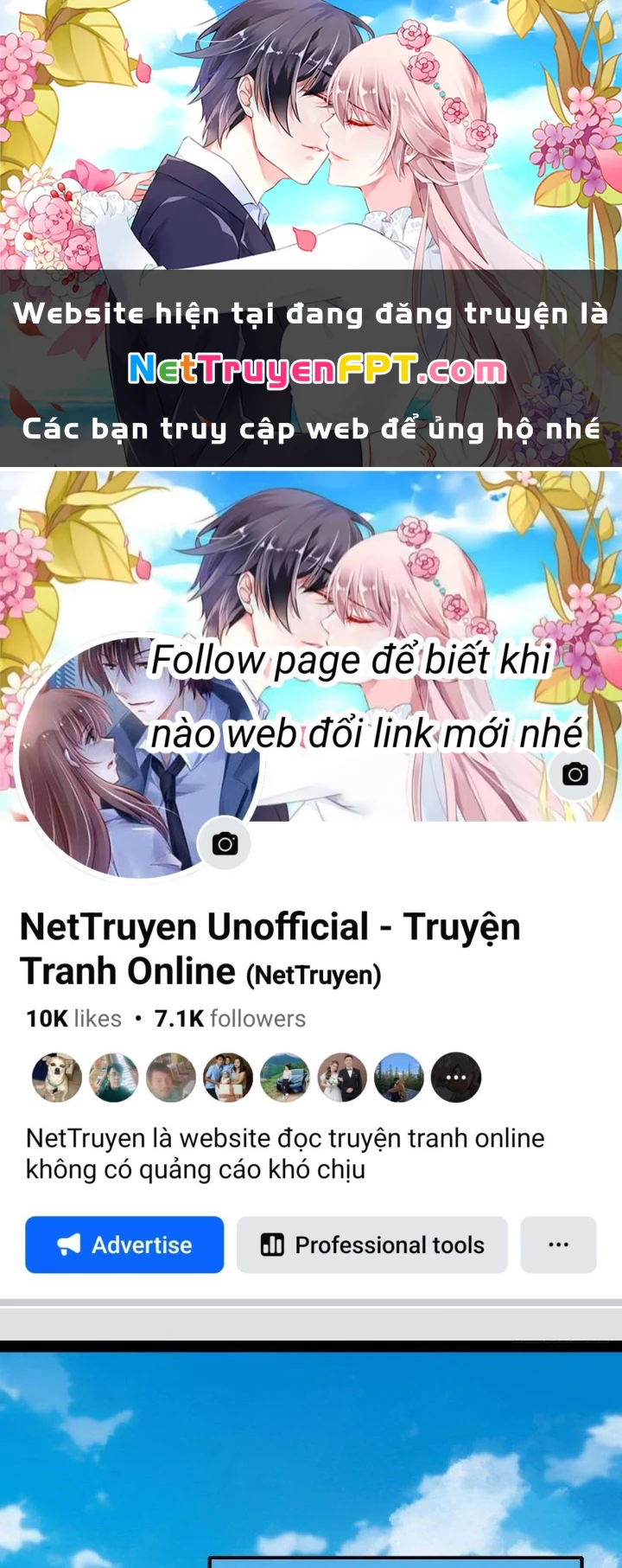 Tinh Môn Chapter 20 - 1