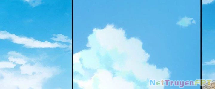 Tinh Môn Chapter 20 - 2