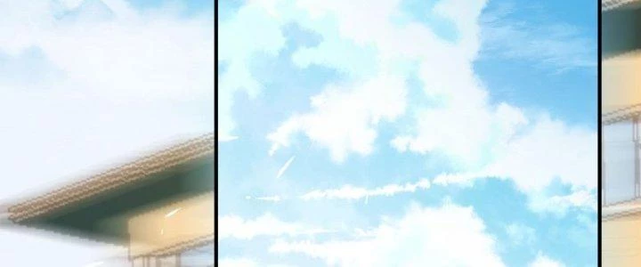 Tinh Môn Chapter 20 - 3