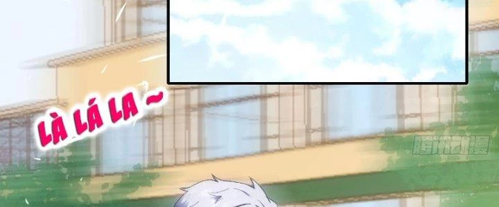 Tinh Môn Chapter 20 - 4