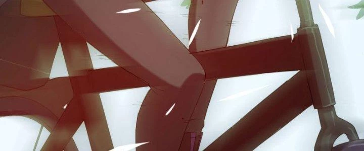 Tinh Môn Chapter 20 - 8