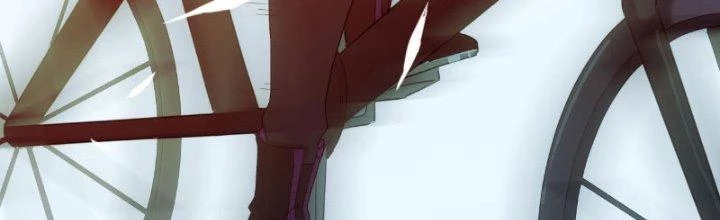 Tinh Môn Chapter 20 - 9