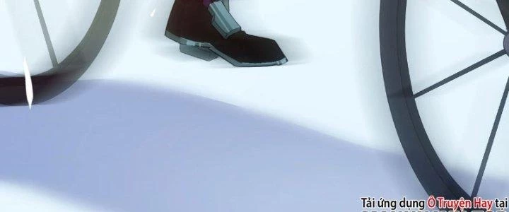 Tinh Môn Chapter 20 - 10