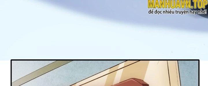 Tinh Môn Chapter 20 - 11