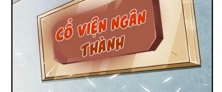 Tinh Môn Chapter 20 - 12