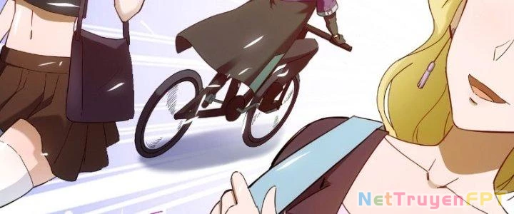 Tinh Môn Chapter 20 - 16