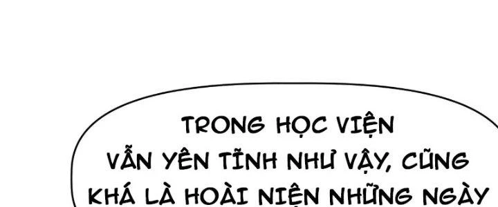 Tinh Môn Chapter 20 - 19