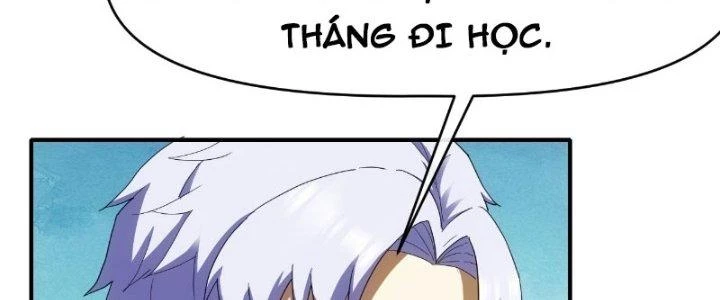 Tinh Môn Chapter 20 - 20