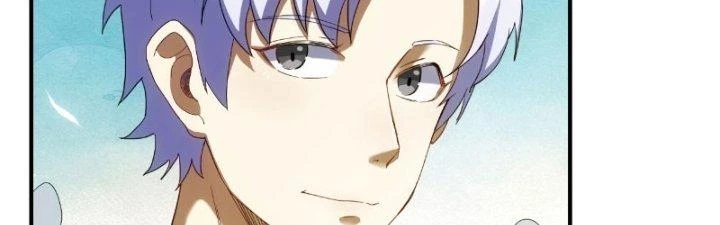 Tinh Môn Chapter 20 - 21