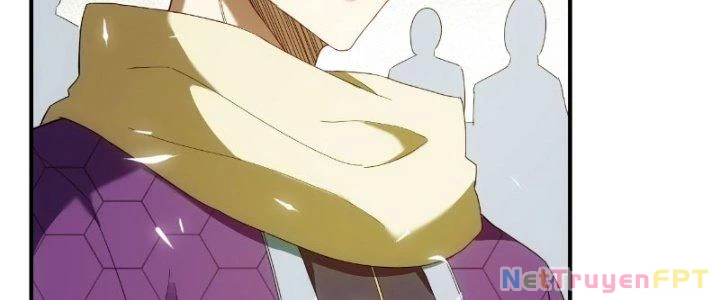 Tinh Môn Chapter 20 - 22