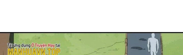 Tinh Môn Chapter 20 - 25