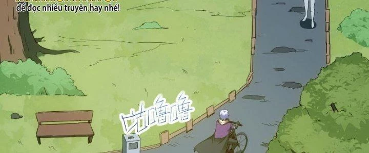 Tinh Môn Chapter 20 - 26