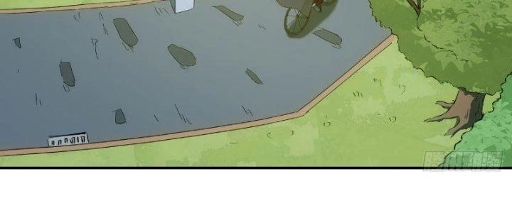 Tinh Môn Chapter 20 - 27