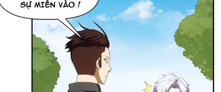 Tinh Môn Chapter 20 - 30