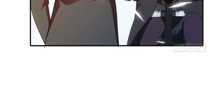 Tinh Môn Chapter 20 - 32