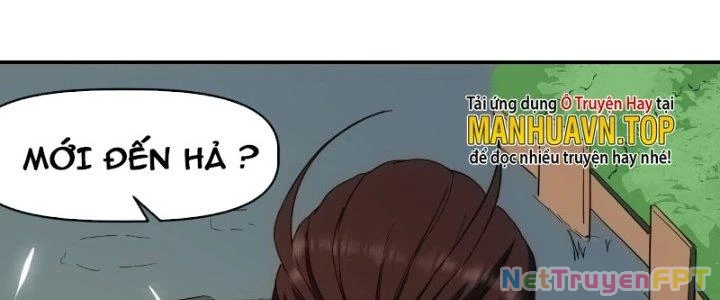 Tinh Môn Chapter 20 - 34