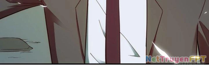Tinh Môn Chapter 20 - 37