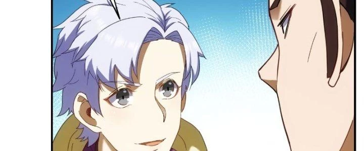 Tinh Môn Chapter 20 - 40