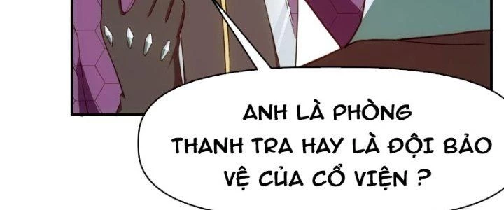 Tinh Môn Chapter 20 - 42