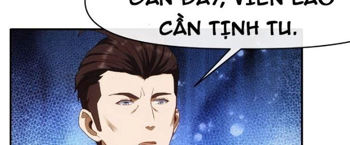 Tinh Môn Chapter 20 - 44