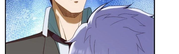 Tinh Môn Chapter 20 - 45