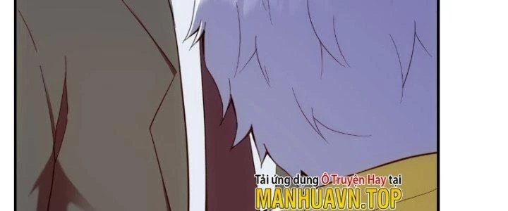 Tinh Môn Chapter 20 - 46