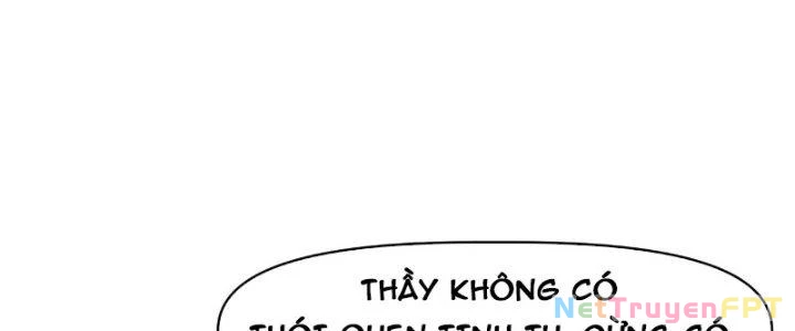 Tinh Môn Chapter 20 - 48