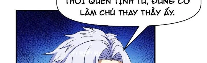 Tinh Môn Chapter 20 - 49