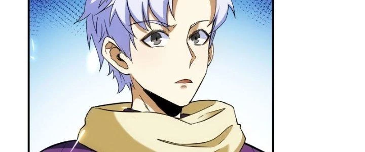 Tinh Môn Chapter 20 - 50