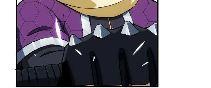 Tinh Môn Chapter 20 - 51