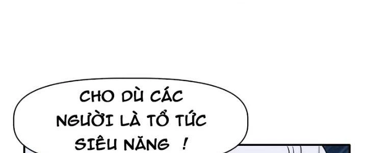 Tinh Môn Chapter 20 - 52