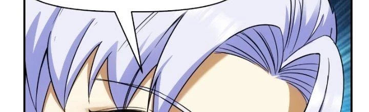 Tinh Môn Chapter 20 - 53