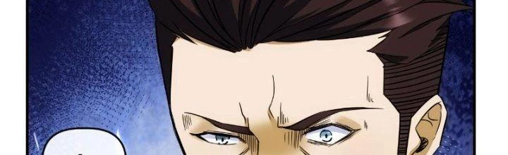 Tinh Môn Chapter 20 - 57